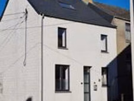 jolie petite maison 3 chambres dans le village de rèves