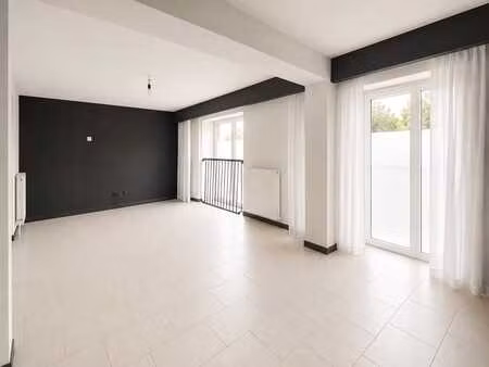 superbe appartement 2 chambres !