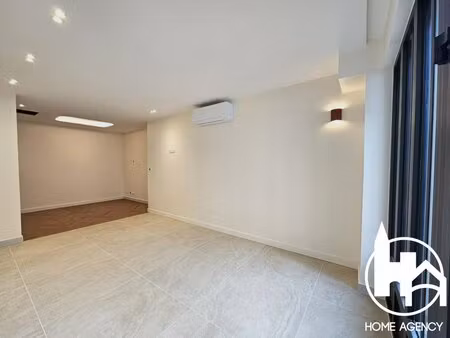 en vente bureau 32 m² – 135 000 € |schiltigheim