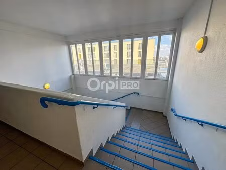 vente commerce choisy le roi 94600 163m²
