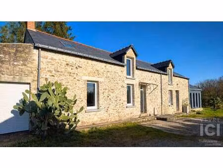 vente maison piscine à saint-étienne-de-montluc (44360) : à vendre piscine / 236m² saint-é