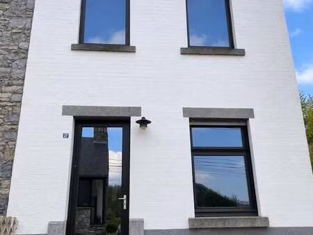 maison à vendre à walcourt € 195.000 (lovza) - immotorres & co bruxelles | zimmo