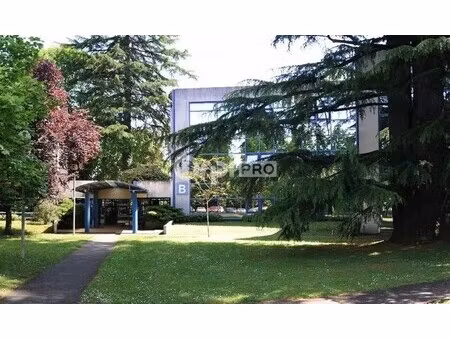location bureaux 13 m²