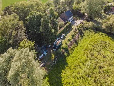 maison à vendre à aalbeke € 195.000 (lov2k) - dewaele - kortrijk | zimmo