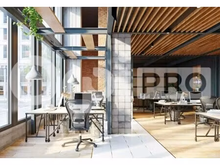 vente commerce arcachon 33120 132m²