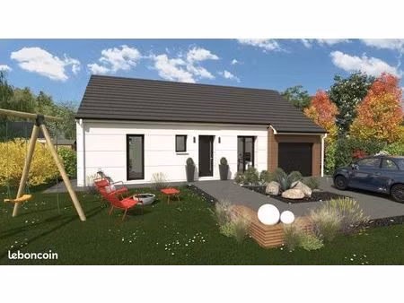 achat de maison ? - valognes et ses environs