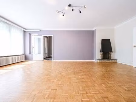 appartement à louer à koekelberg € 1.500 (lowi6) - pulse property agence immobilière | zim