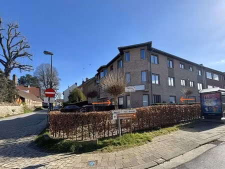 bien professionnel à vendre à wezembeek-oppem € 165.000 (lowhg) - immo poot | zimmo