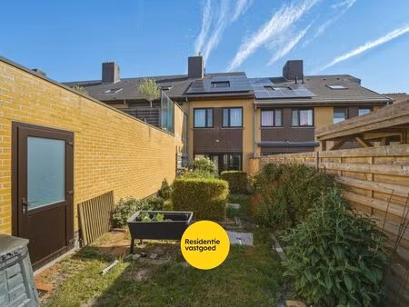 maison à vendre à ettelgem € 349.000 (lowhp) - residentie vastgoed - oudenburg | zimmo