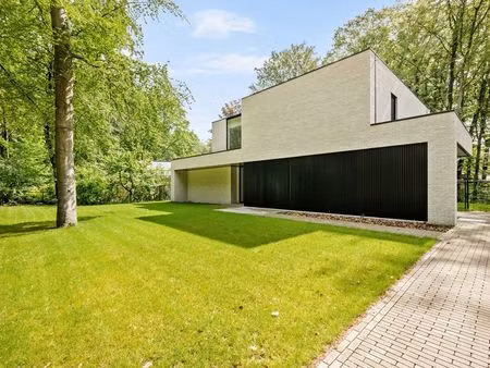 maison à vendre à oud-turnhout € 995.000 (lowhq) | zimmo