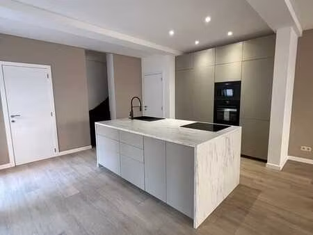 colocation maison enghien - (2 chambres restantes sur les 4)