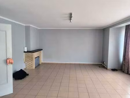 appartement 2 chambres evere