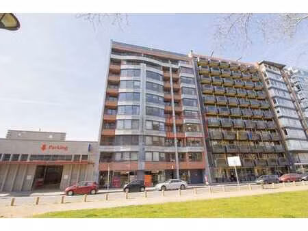 appartement d'exception  situation rare et stratégique