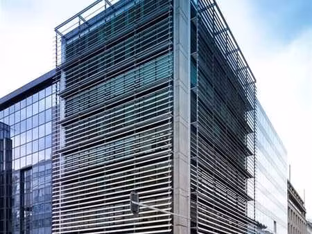 wetenschap/ science 14a: 760m²