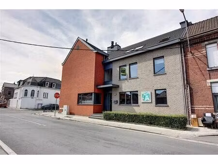 appartement à louer avec 1 chambre   pecq (vbe30874)
