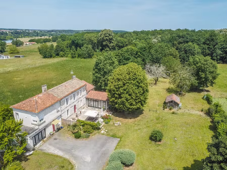 maison à vendre à angoulême (16000) - charente