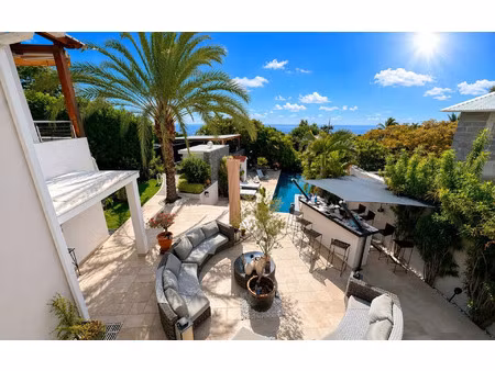 maison saint-paul 185 m² t-4 à vendre  999 000 €
