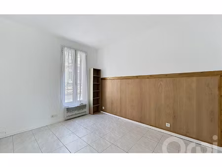 location appartement  16.84 m² t-1 à maisons-alfort  690 €