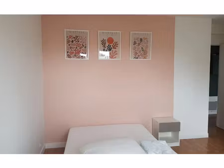 location appartement  m² t-4 à rennes  1 376 €