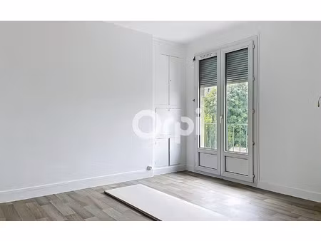 location appartement  60.58 m² t-3 à creil  824 €