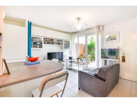 location appartement 2 pièces  37.11m²  brie
