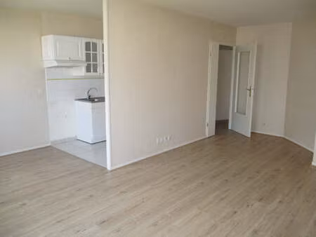 appartement etampes - 3 pièce(s) - 58.64 m2