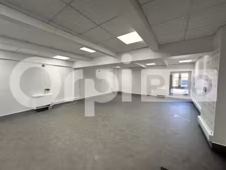 location bureaux montauban 82000 58m²