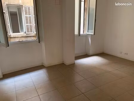 bureau à louer