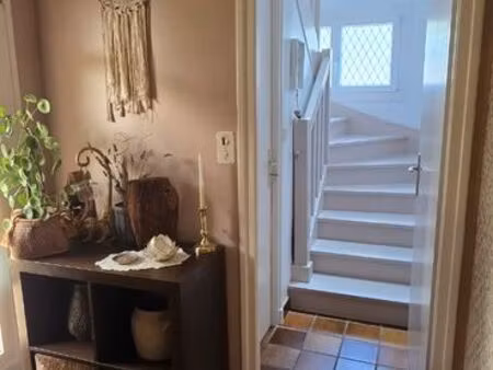 chambre étudiant a louer