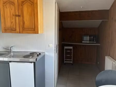 t1 av de chabeuil idéal étudiant e