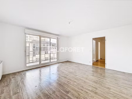 appartement rouen 2 pièce(s) 49 m2