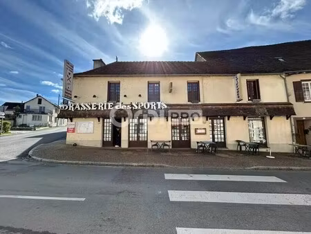 vente bureaux 357 m²