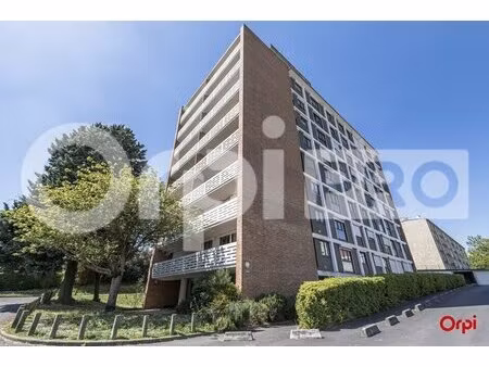 vente bureaux 80 m²