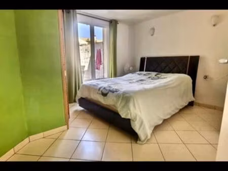 chambre pour étudiant à louer dans villa