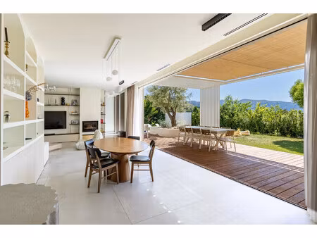 vente villa 7 pièces