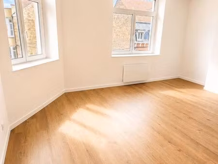 bureau de consultation 20 m² – centre santé de la femme – malo-les-bains