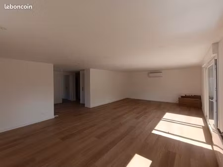 maison rénovée 80m²