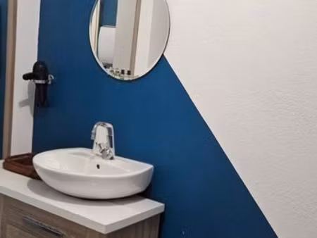a louer appartement t4 non meuble