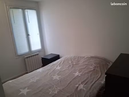 2 pièces
