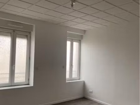 duplex