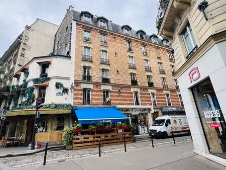 loue appartement 53 m2