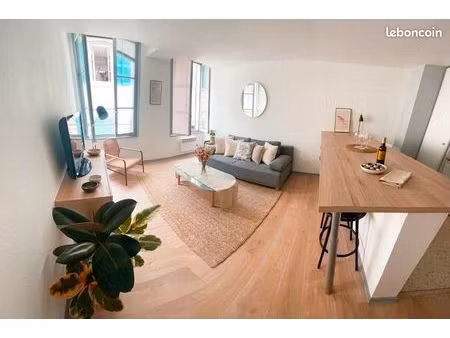 appartement t2 à louer bayonne