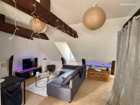 location chateaubourg