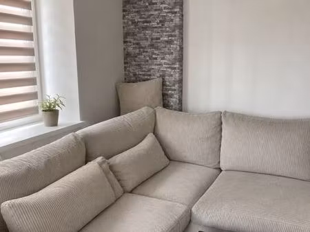 loue appartement