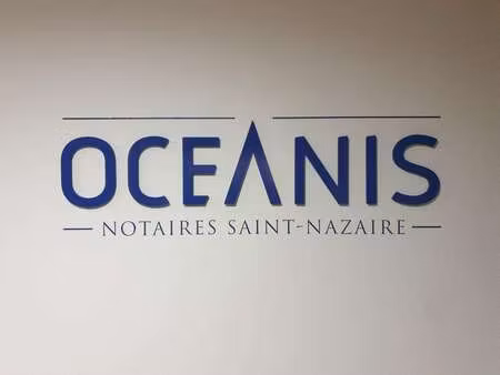 vente appartement 5 pièces bord de mer à la baule-escoublac centre-benoît (44500) : à vend