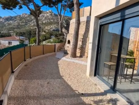 location studio meublé pour étudiant(e)