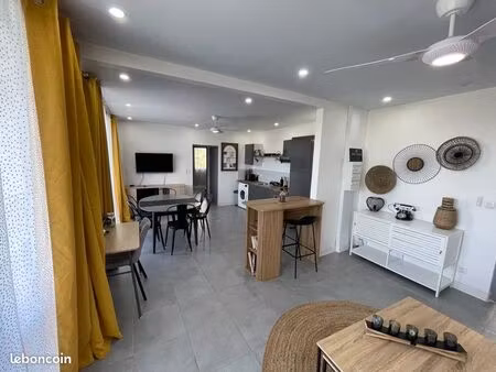 t3 secteur montravel montjoly