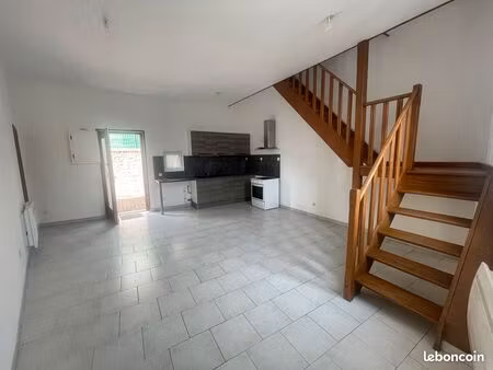 maison a louer caudry
