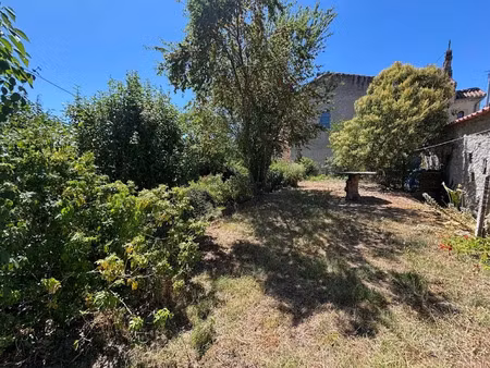 vente terrain à batir 338 m² à castres (81100)  31 500 €