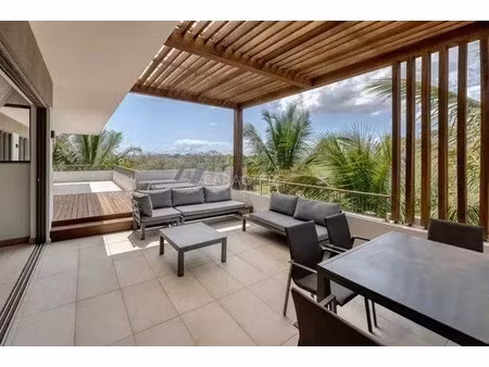 vente appartement 5 pièces 220.7 m² à chazey-bons (01300)  1 400 000 €